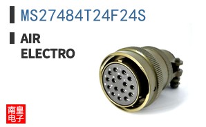 MS27484T24F24S ͼƬ
